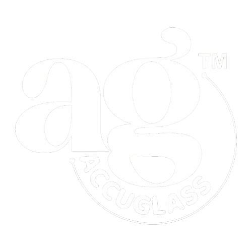 Accuglassware